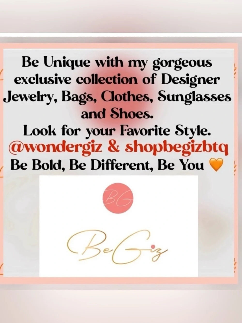 Designers Brands For Customers That Love To Wear Casual and Elegant Accessories